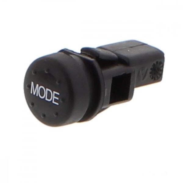 Startknopf, Motorfunktionsschalter FüR Piaggio MP3 125 Ie Bj. 2009-2010-image
