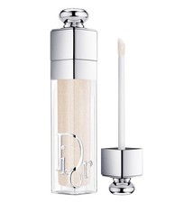 Dior Addict Lip Maximizer 082 Glowmania Lip Plumping Hydrating Gloss Authentic.