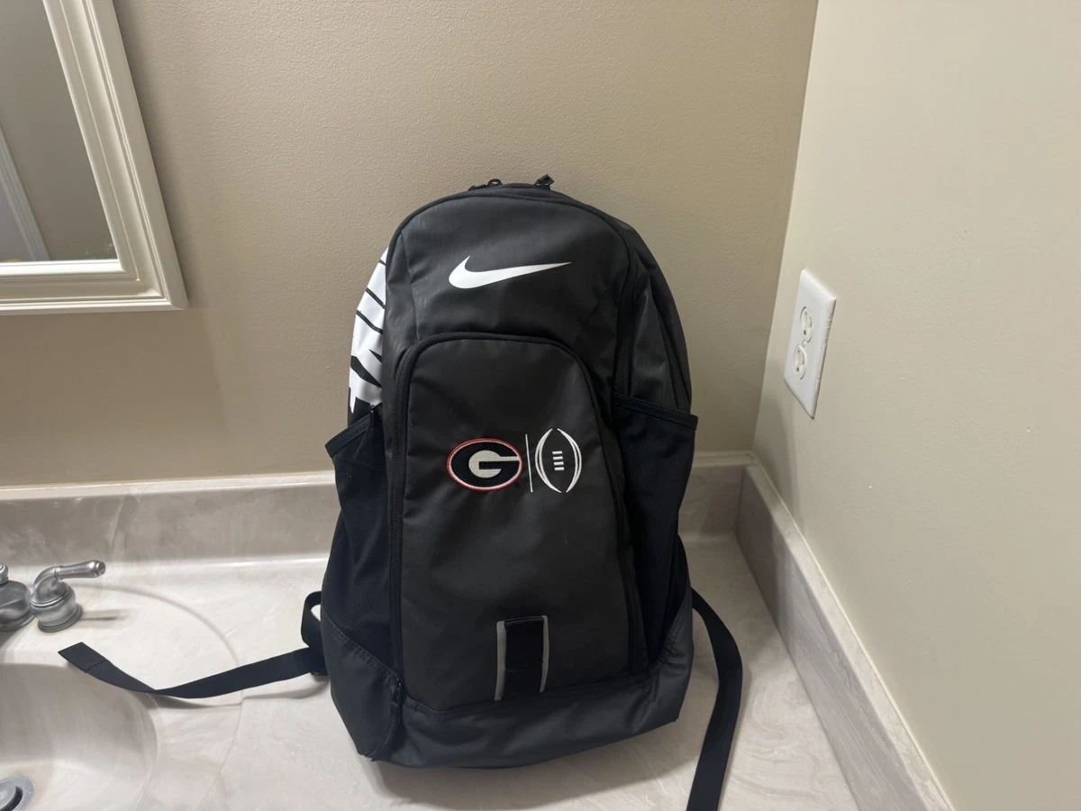 adidas backpacks red at tanger outlet Kids Gotta Have It Small School Backpack 10L | Boys & Girls, Just-Right Mini Pack, Collectible Charm, Adjustable Straps which allows you to meta__PRODUCT_GENDER:Men's Size:Medium ShopOKState - NIKE TRAINING