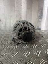 VOLKSWAGEN PASSAT B6 1.9 2.0 TDi ALTERNATOR 021903026L 2005-2010
