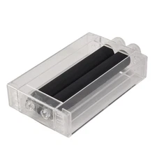 Magic Trick Money Printing Machine Manufacturer O2T45326