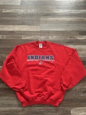 Cleveland Indians Collecting and Fan Guide 45