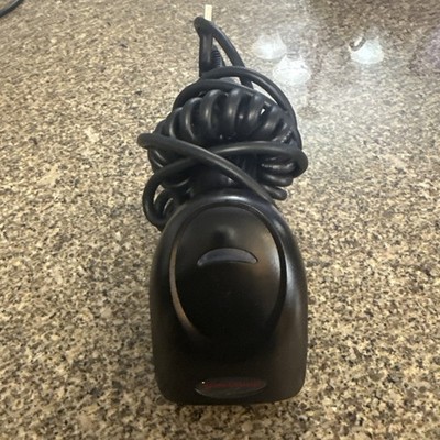 Honeywell Voyager 1250g 1250G-2-N Barcode Scanner