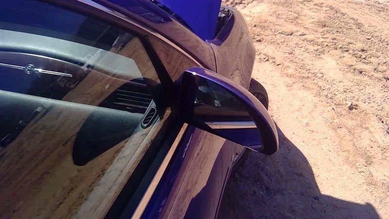 06 07 08 09 Juego de Jack y Herramientas Chevrolet Impala Foto 4 de 4