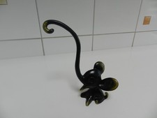 Walter Bosse Elephant