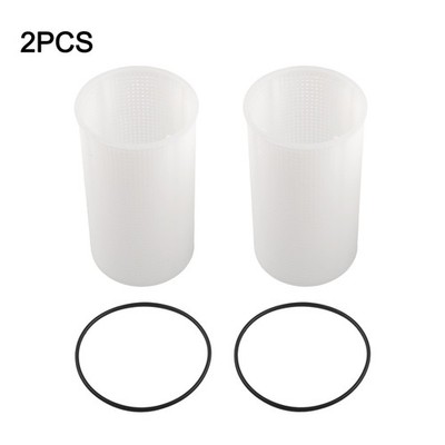 Pool für PUMPE Saugsieb ABS Vorfilter für SPS25 für SPS50 für SPS75 für SPS100