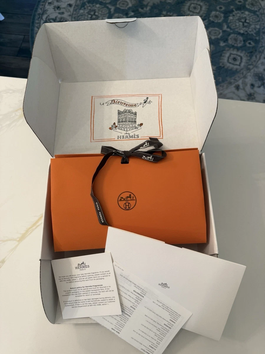 HERMÈS Boxes products for sale | eBay