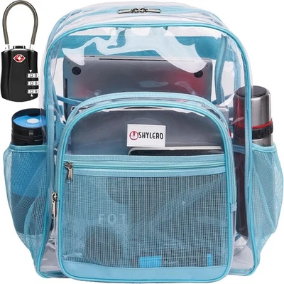 rains backpack hk Mix W3 Black – ANOTHER STORY Weight:1-1/2 oz. Add an embroidered monogram nkhv6609 Raider Series Travel Bag