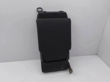 HONDA CR-V III RE Armlehne 2.20 Diesel 103kw 2008 34807903