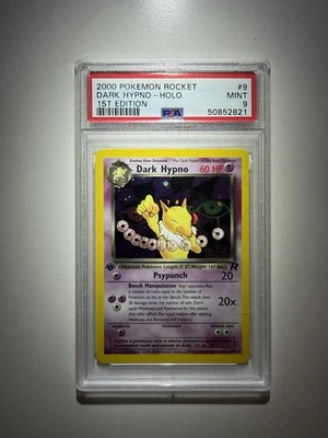 pre order pokemon cards Pokémon TCG: Mega Evolution—Perfect Order Booster Bundle – Hasty Cards