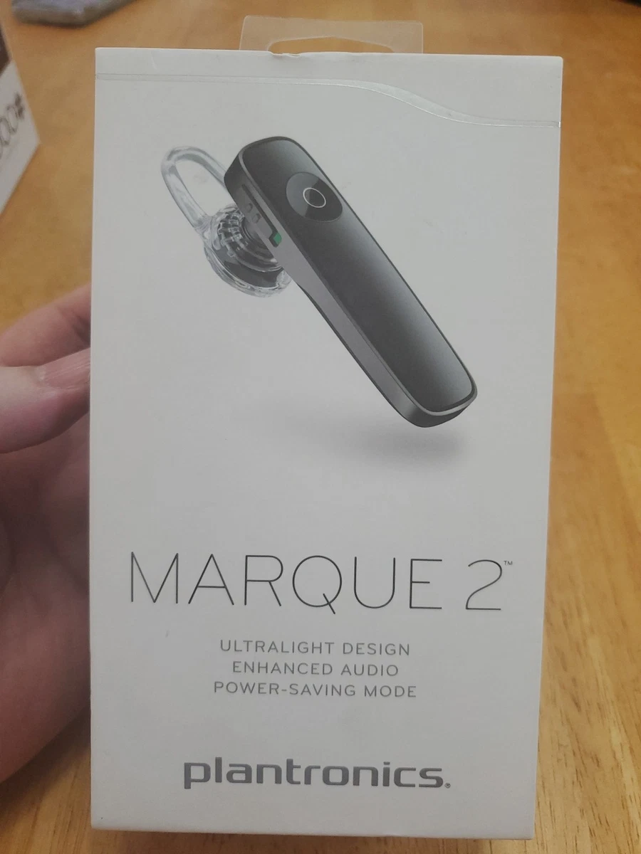 Plantronics M165 for sale - eBay