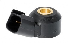Sonde lambda Rover 114