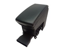 Armlehne Mittelkonsole für VW PASSAT VARIANT (365) B7 2.0 TDI 3C0863319AS