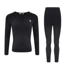 Dare 2B - Ensemble thermique - Enfant (RG11221)