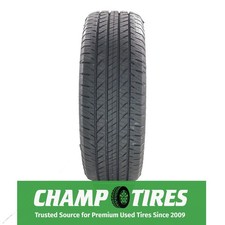 P26560r18 Cooper Evolution Ht2 Takeoff 110 T Used 1132nds