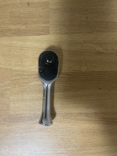 Snap On 38 Stuby Ratchet