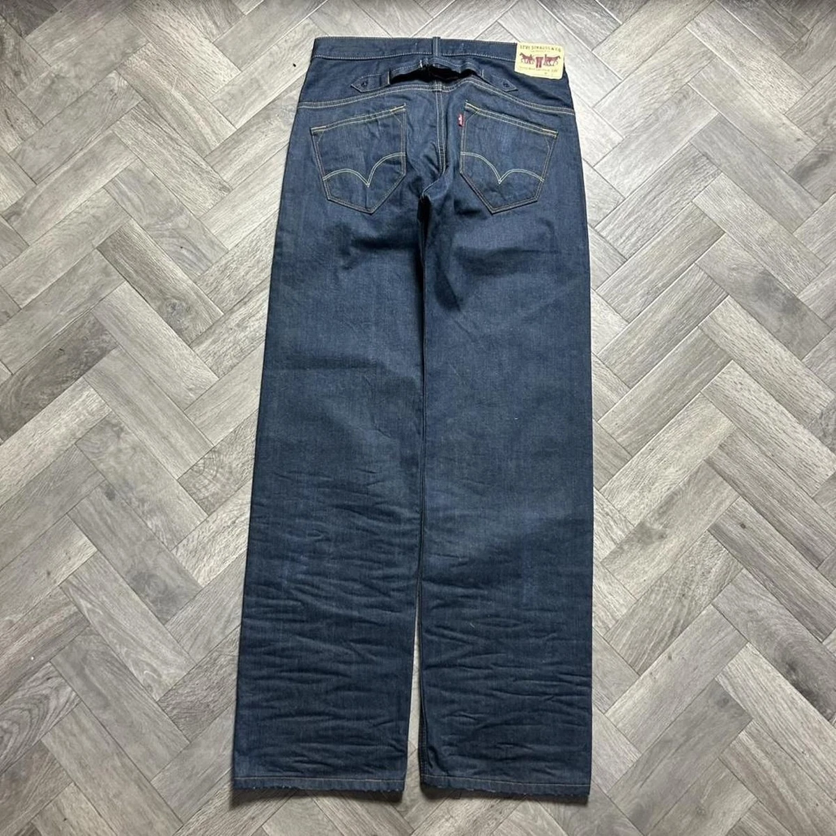 25+ Levis 503 In Men