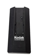 Kodak K3000 Battery Charger Genuine Kodak TESTED Free Shipping