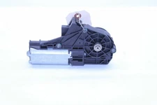 2010-2017 BMW 535i 550i GT Sunroof Drive Motor OEM Used