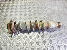 Ressort divers Subaru OUTBACK