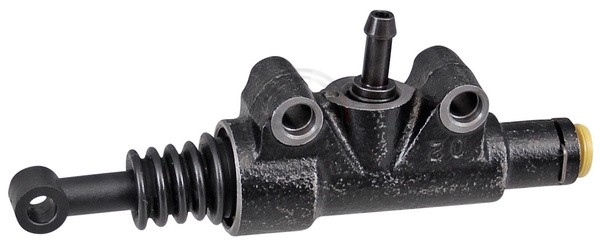 A.B.S.-OE 51171-OE Master Cylinder, clutch for MERCEDES-BENZ