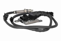 Vemo Nox-Sensor, Harnstoffeinspritzung Green Mobility Parts V52-72-0384