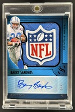 2025 Panini Silhouette Football Checklist Guide in-content 31