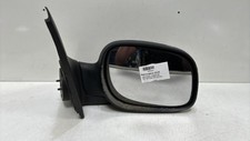 Retroviseur droit (ou coque) Land Rover FREELANDER