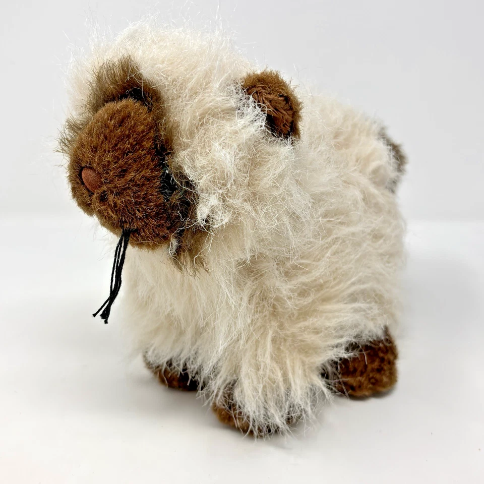 Ganz Webkinz Himalayan HM165 - NWT Cat Stuffed Animal - Image 2 of 4