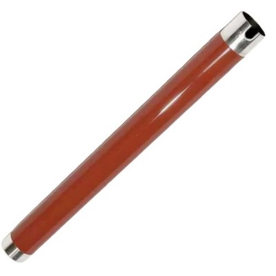 Upper Fuser Roller Fits For Samsung SL-C410W CLX-4195FN CLP-360 HW-T415 ML-1860