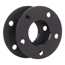 ST Spurverbreiterung D1 6mm Achse passend für VW GOLF ALLTRACK BA5,BV5 56020249