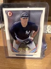 2014 Bowman Draft - Top Prospects Aaron Judge #TP-39 (RC)