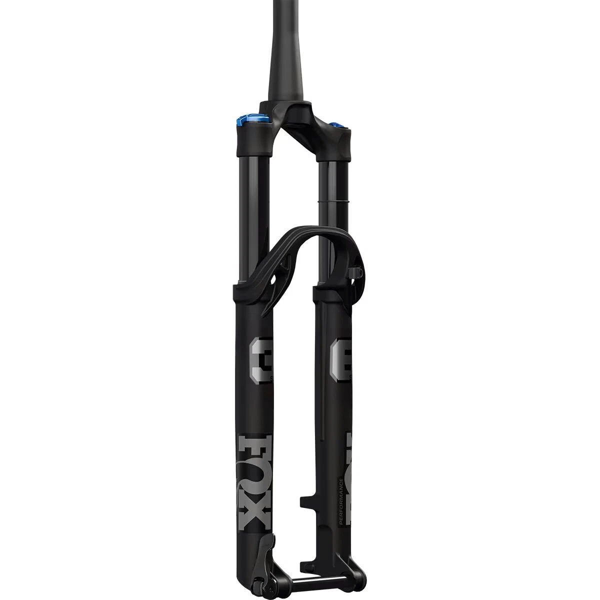 Fox 36 Bicycle Forks for sale - eBay