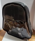 Star Wars Limited Edition Collectible Pez Dispensers Set in Darth Vader Tin — photo 3