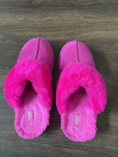 UGG Kids Cozy II, RCR/ROCK  