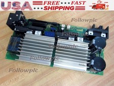1PC Fanuc A16B-2202-0750 Board 4 A16B-2202-0750/06A Non-Refundable .