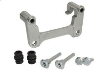 Etrier de frein Suzuki IGNIS