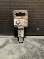 NEW! Performance Tool Wilmar W32810 1/2 Inch ...