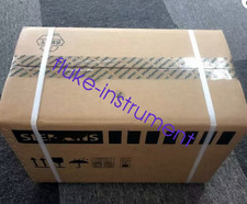 1PCS NEW SIEMENS servo motor 1FK7060-5AF71-1K...