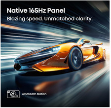 Hisense 100" Class U8 Mini-LED ULED 4K UHD Google Smart TV (100U8QG, 2025 Model) 9