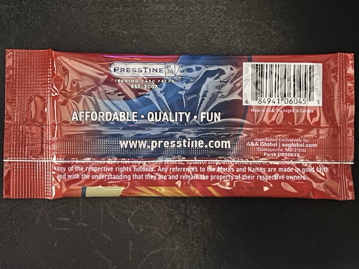 Pokemon Special Edition Gaming Presstine 15 Card Pack | eBay