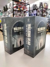 Walking Dead Season 2 Release Date Confirmed and Exclusive Images 8