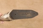 Long Action Magnum Remington 700 Stocky's Carbon Fiber Camo Stock — photo 10