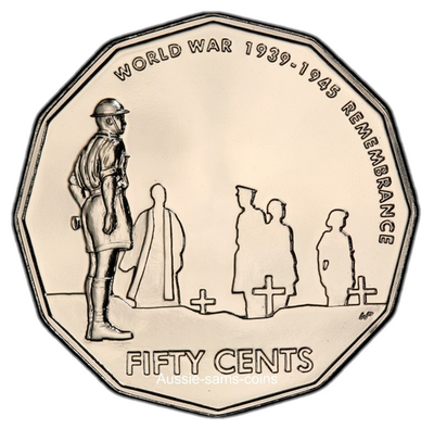オーストラリア鉱山記念 AUSTRALIAN SHIPWRECKS (2019-2021) by the Royal Australian Mint