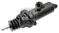 Geberzylinder Kupplung Febi Bilstein 102480 FüR Hocl TGM TGX Neoplan MAN TGA SÜ