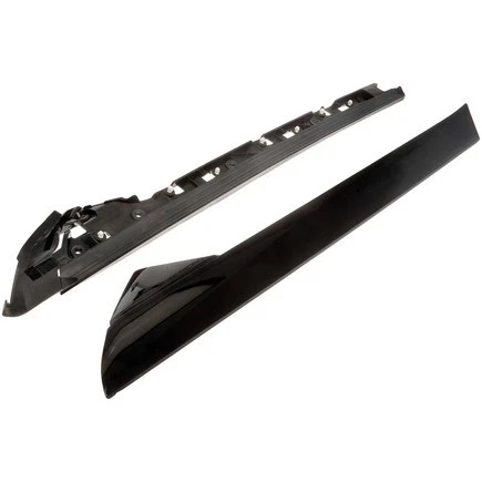 Moldura de pilar parabrisas Dorman 926-451 Foto 3 de 4