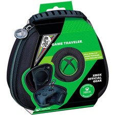 Xbox Series X/S Game Traveler Controller Carrying Case