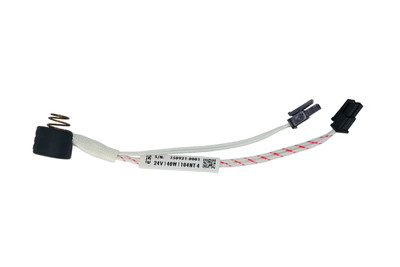 E3D Revo'' HeaterCore (24V and 12V Core) (40w)