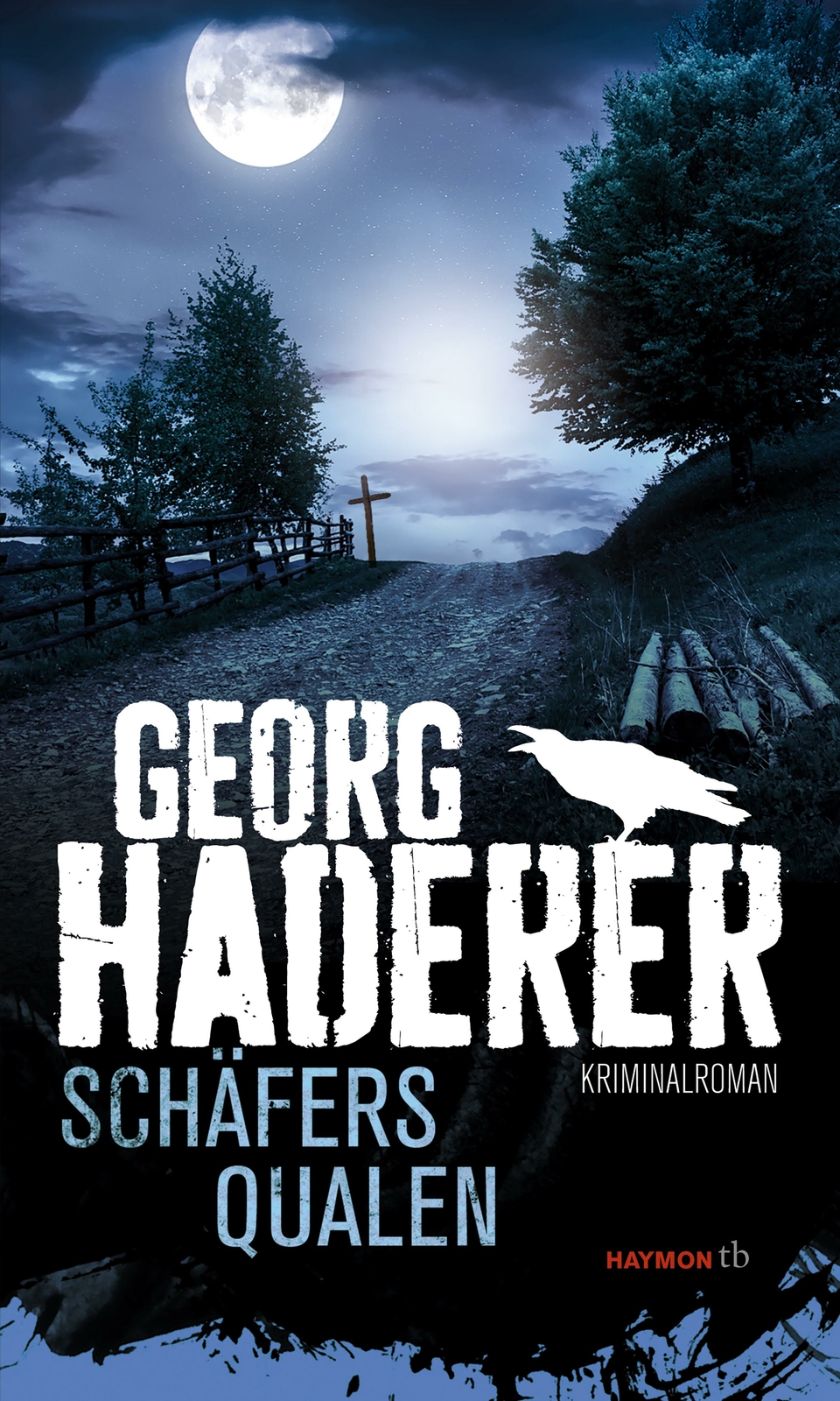 Thumbnail - Schäfers Qualen | Buch | 9783709978283
