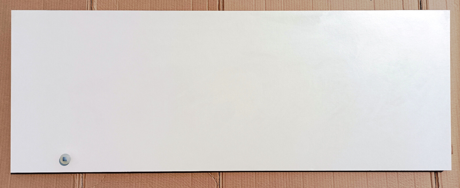 Foto 1 di 21